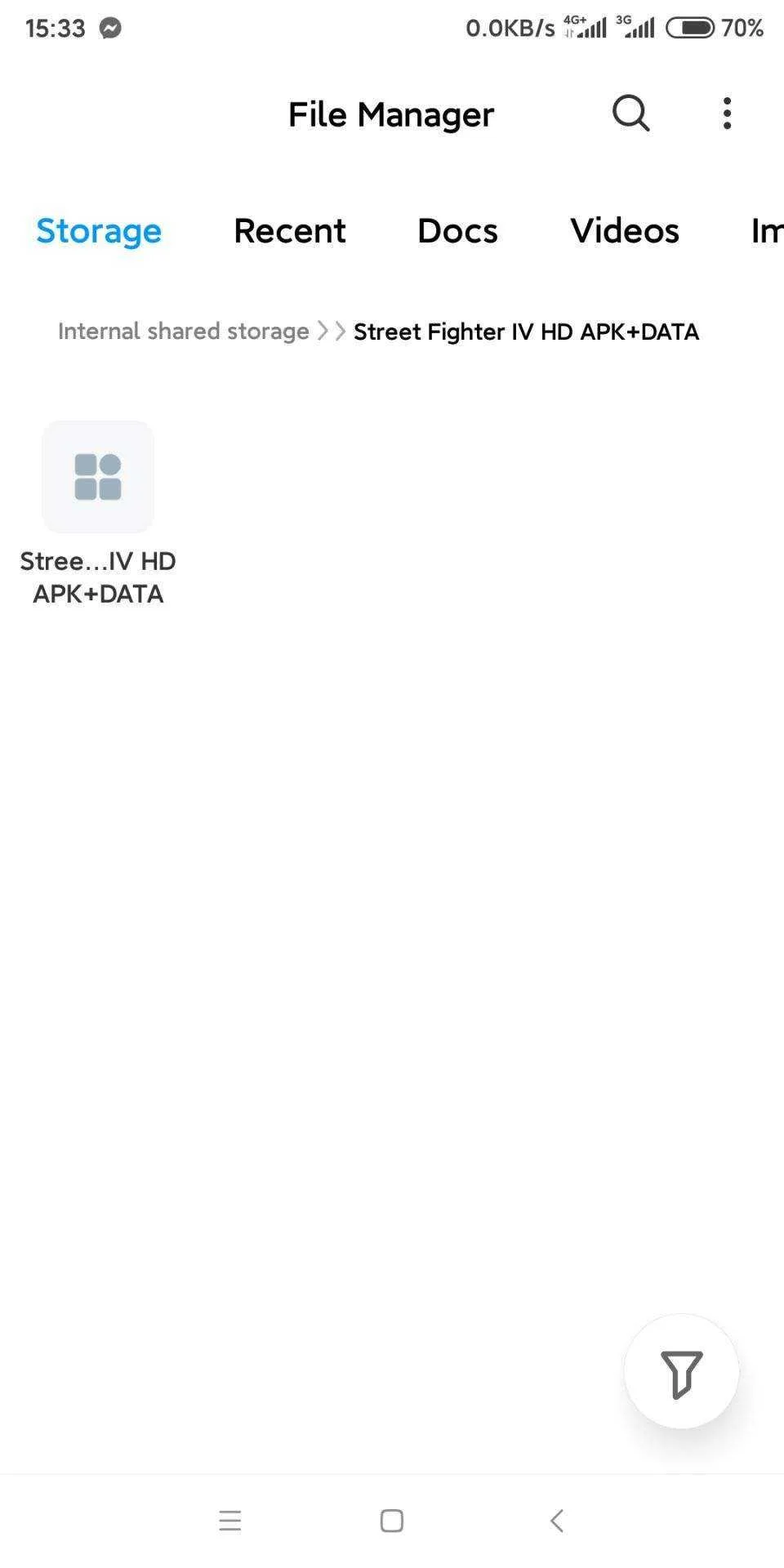 Screenshot_2022-04-11-15-33-13-384_com.android.fileexplorer.webp