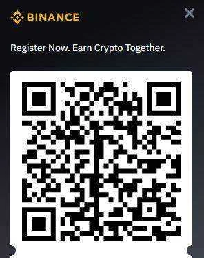 1649662760659.webp
