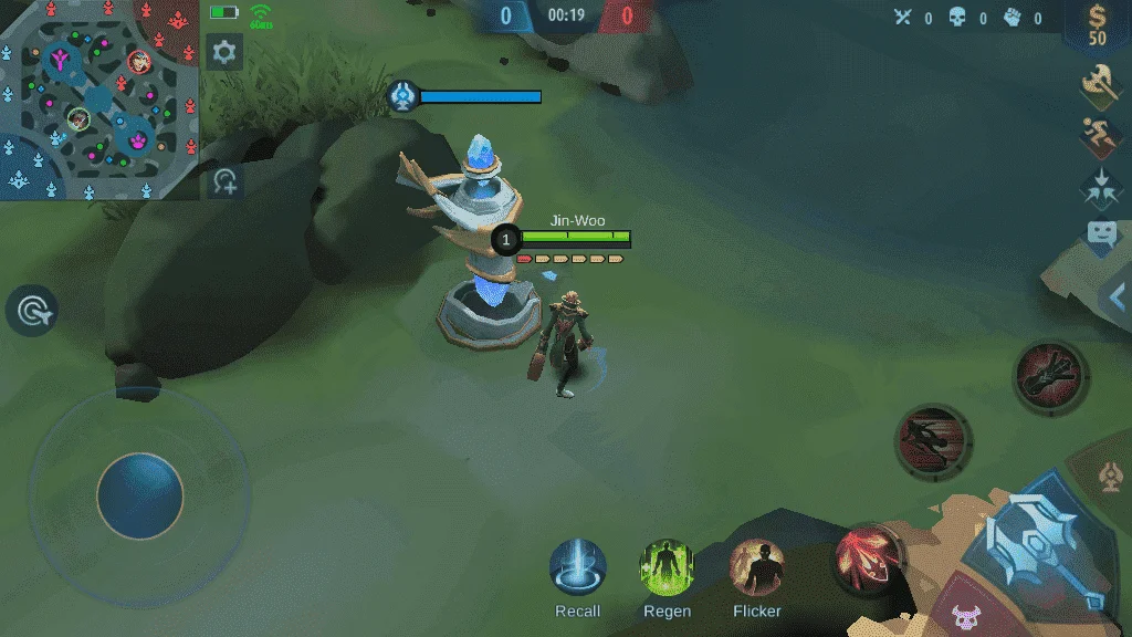 Screenshot_20220411-152707_Mobile_Legends_Bang_Bang.png