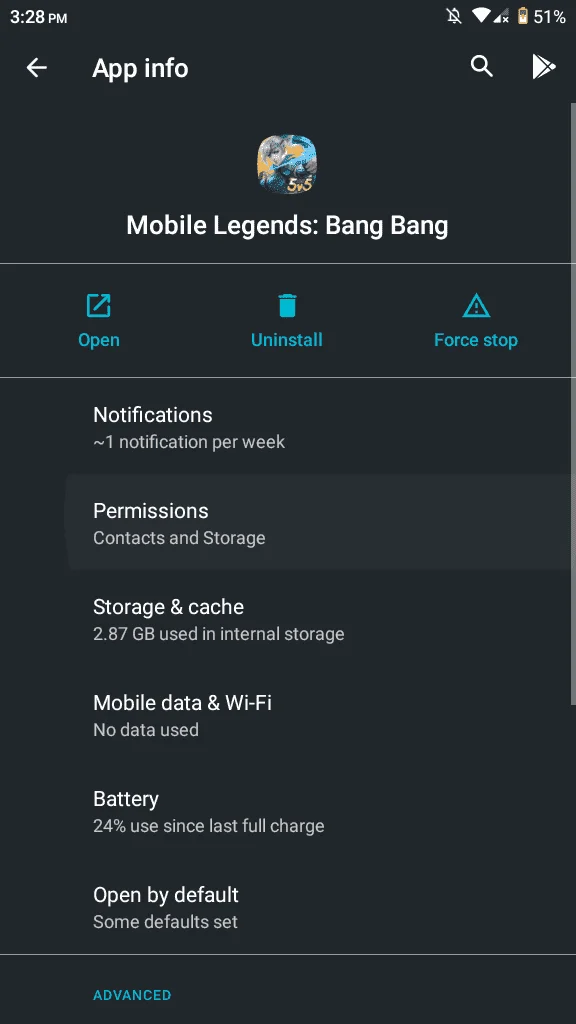 Screenshot_20220411-152813_Settings.png