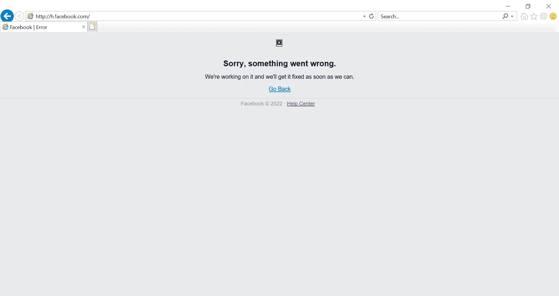 internetExplorer_ipHunt_success.png