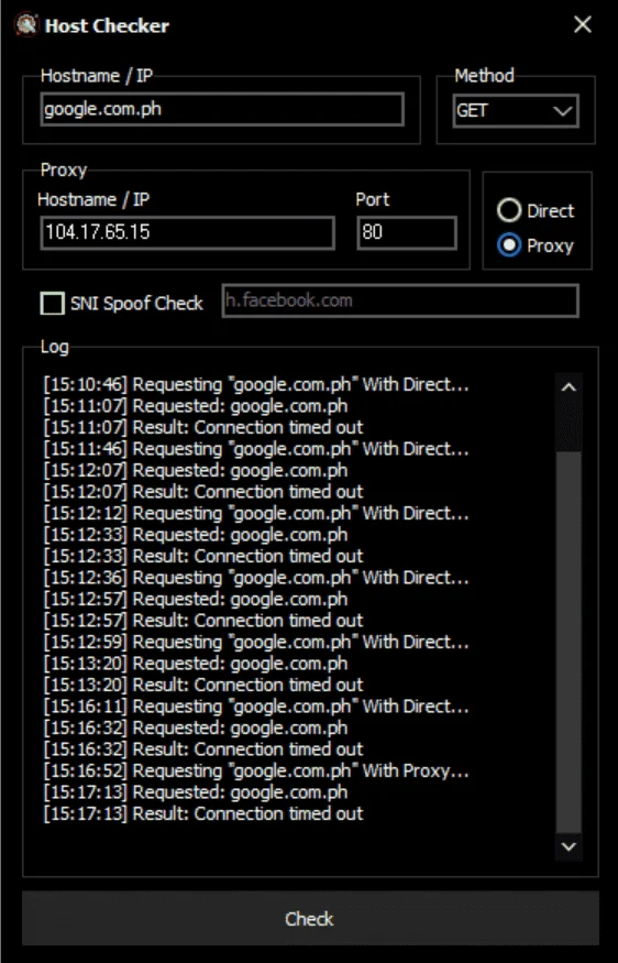 netMod_HostCheck_MagicIP.png