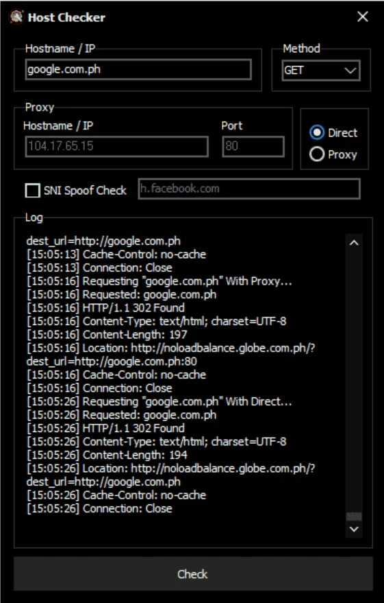 netMod_HostCheck_NotMagicIP.png