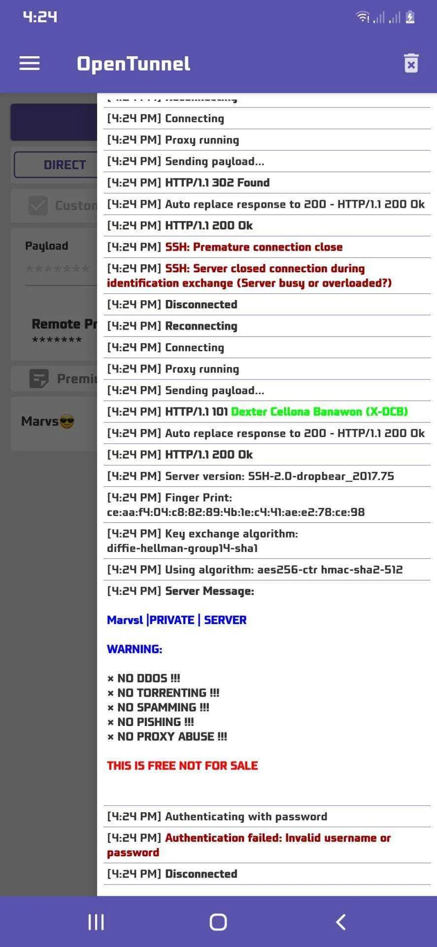 Screenshot_20220411-162422_OpenTunnel.webp
