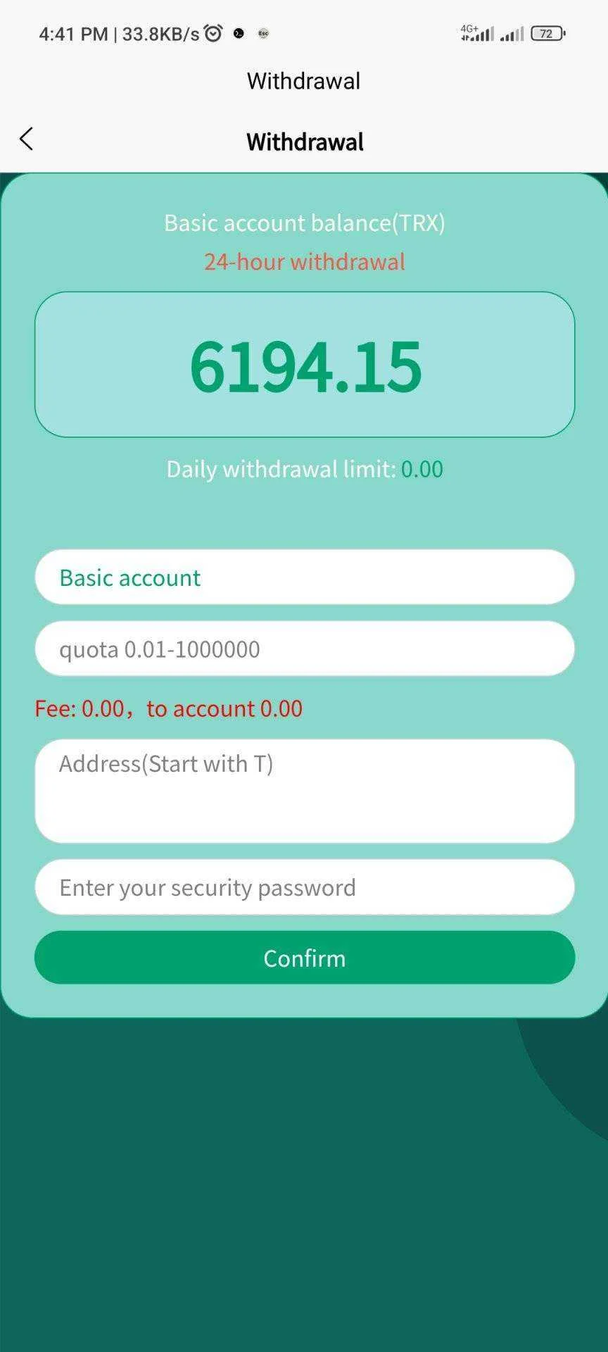 Screenshot_2022-04-11-16-41-57-807_uni.UNIF856478.webp