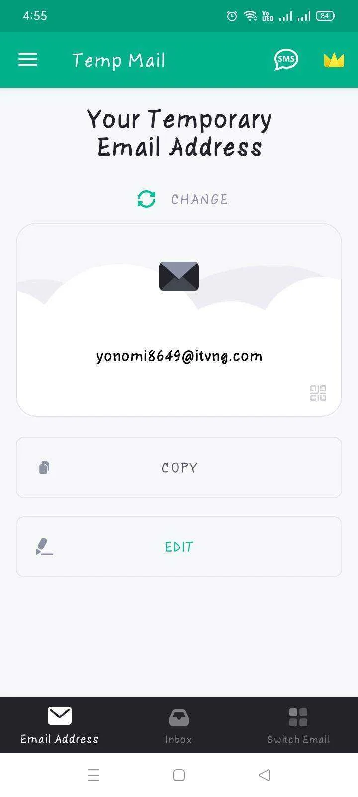 Screenshot_2022-04-11-16-55-18-94_956f5812d87b68a0cfb5a919f41296ef.jpg