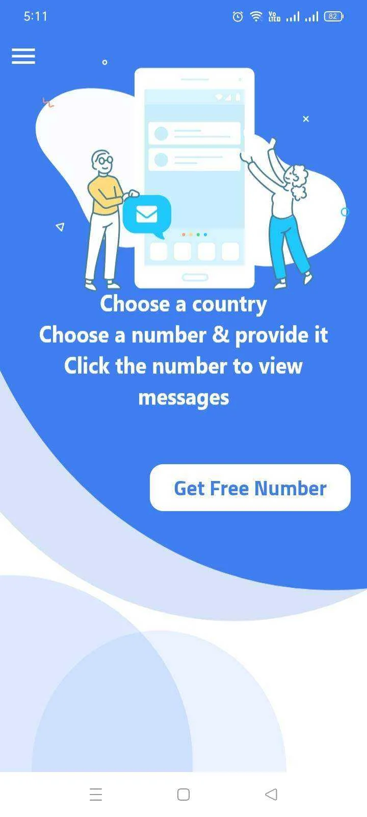 Screenshot_2022-04-11-17-11-26-12_399e29c3657439ee65dcd8d4c35df4d4.jpg