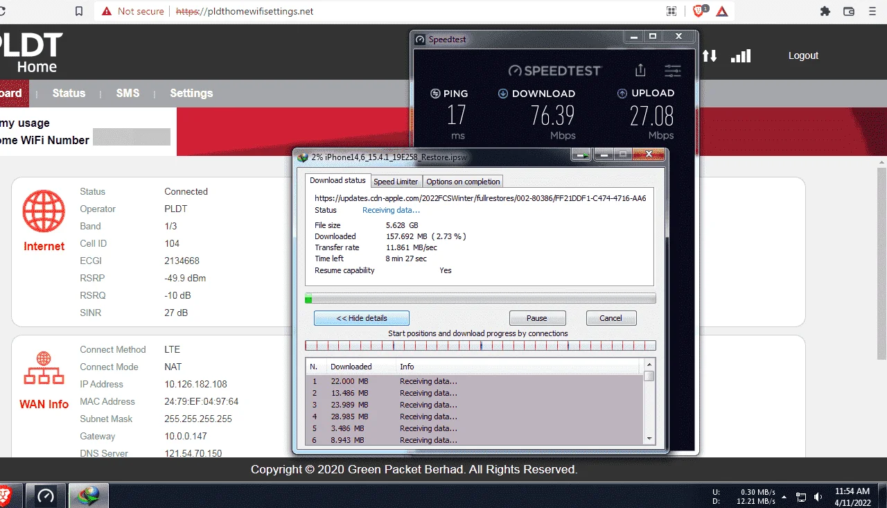 1.webp