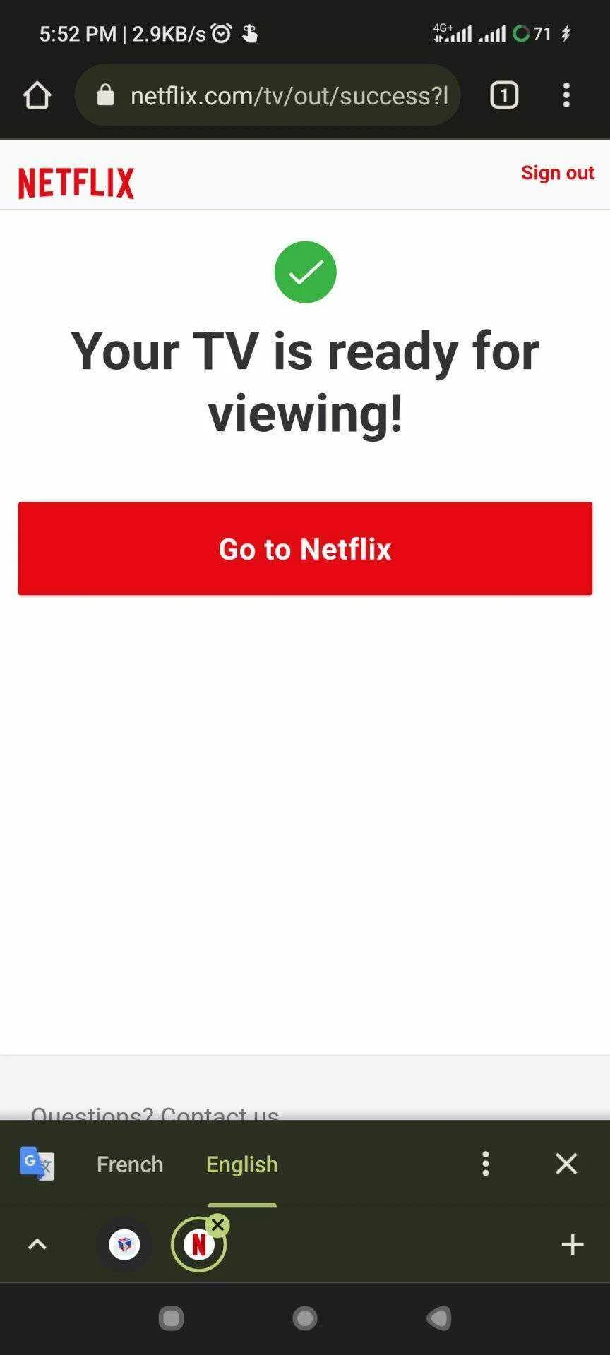 Screenshot_2022-04-11-17-52-24-216_com.android.chrome.webp