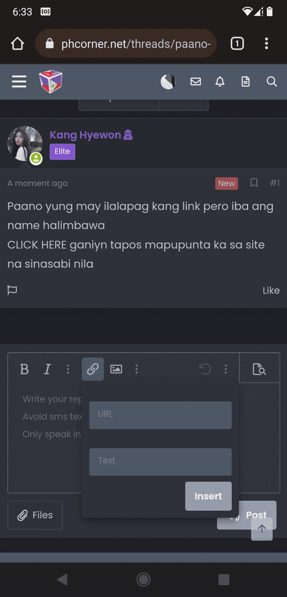 Screenshot_20220411-183333_Chrome.webp