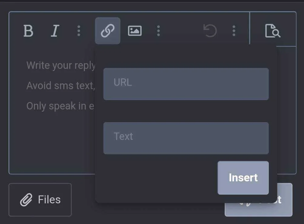 Screenshot_20220411-183348_1.webp