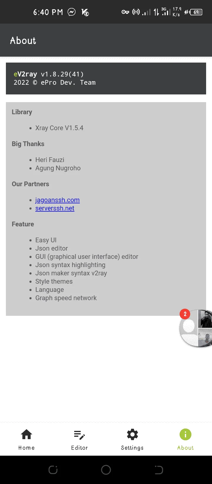 Screenshot_20220411-184008.webp