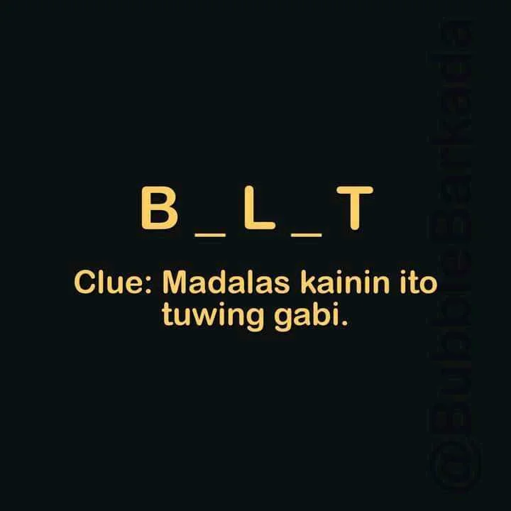 1649674136689.webp