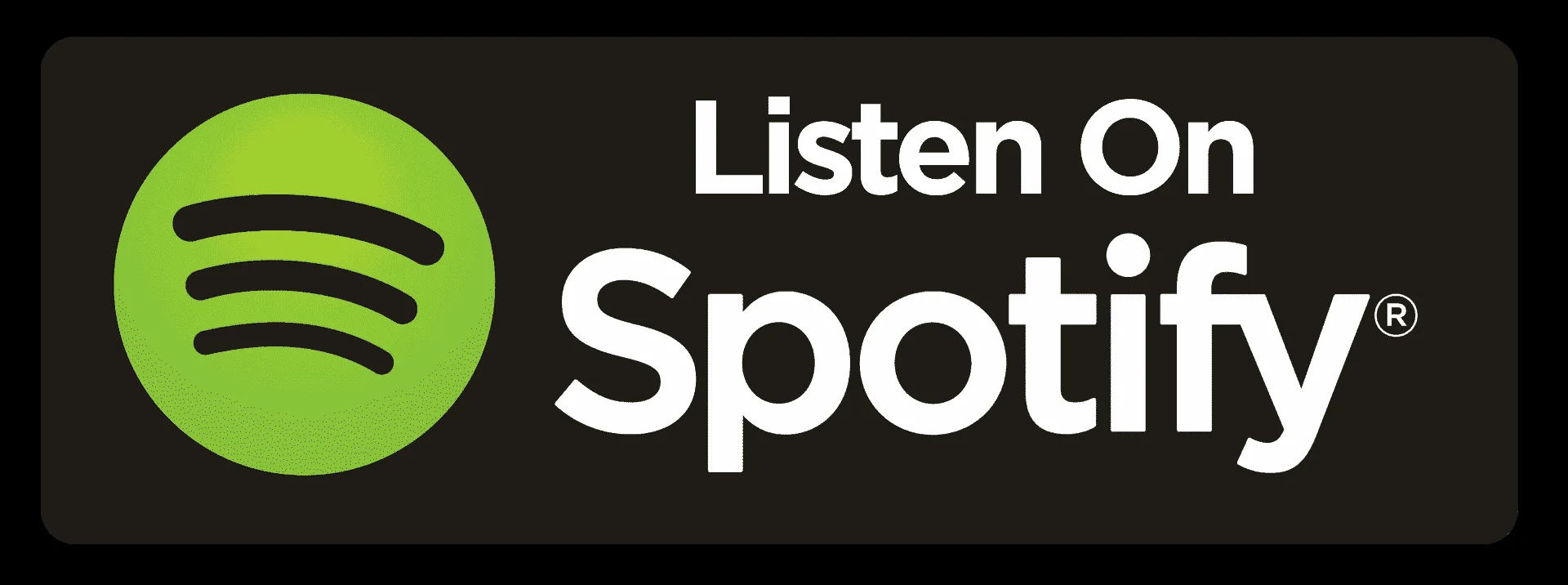 phcorner.org_5110300_com2fimg-png2fspotify-logo-png-icon-spotify-4500.png