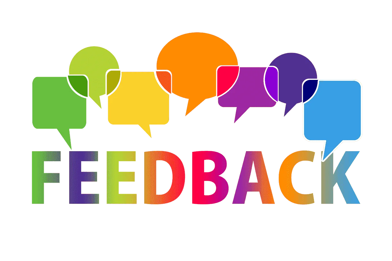 phcorner.org_5110301_feedback_1583238216.webp