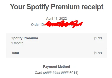screenshot-mail.tm-2022.04.11-20_01_05.png
