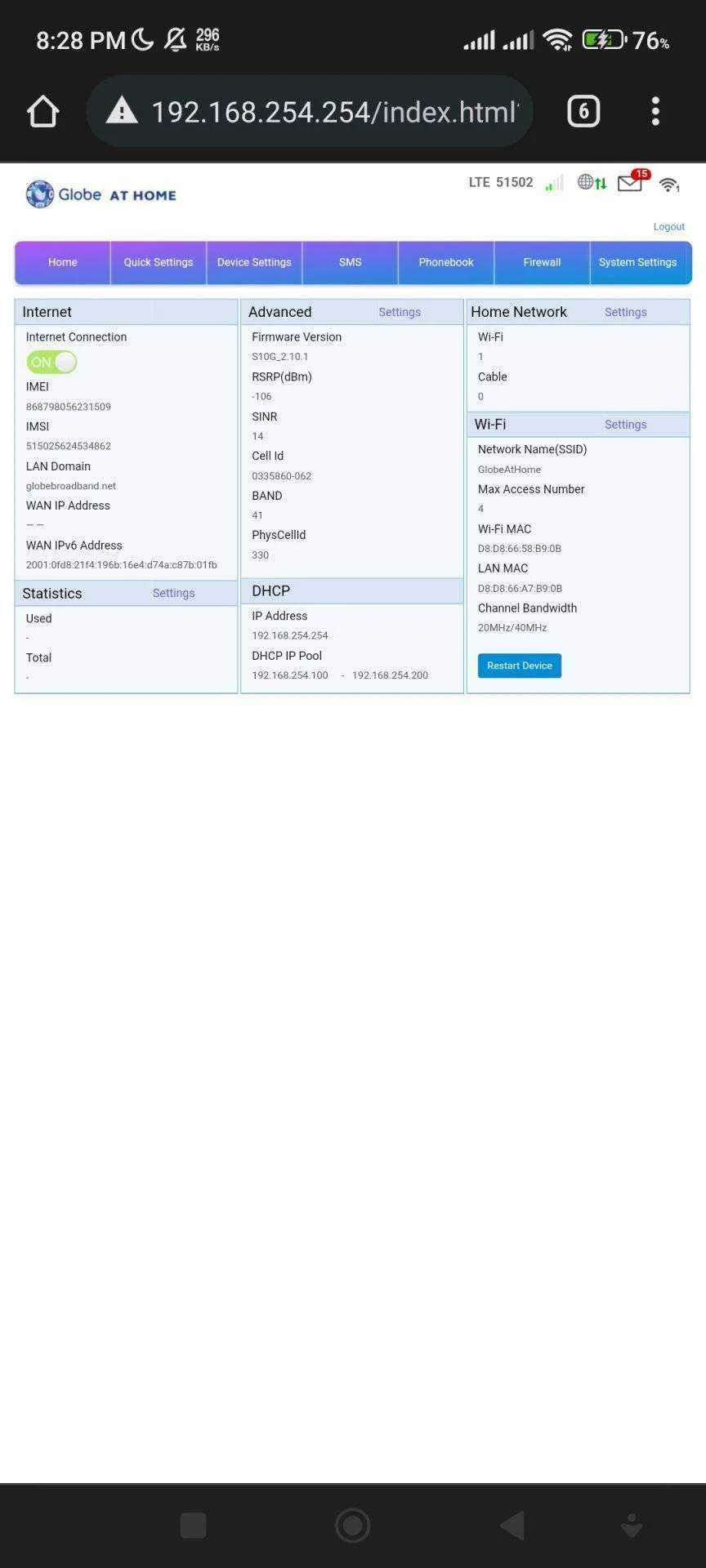 Screenshot_2022-04-11-20-28-34-705_com.android.chrome.webp