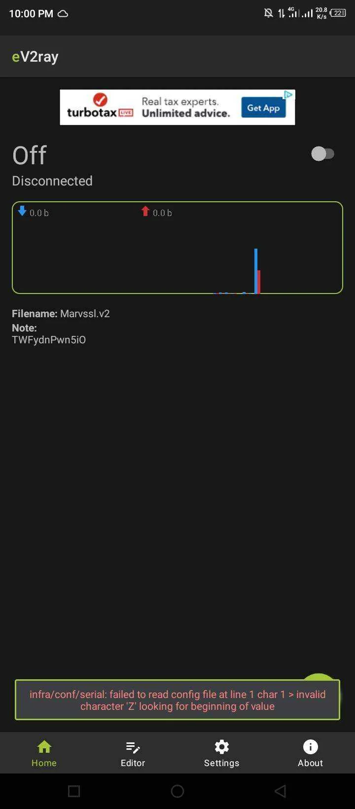Screenshot_20220411-220042.webp