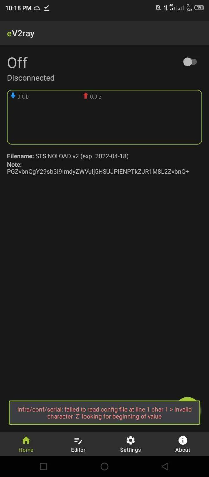 Screenshot_20220411-221850.webp