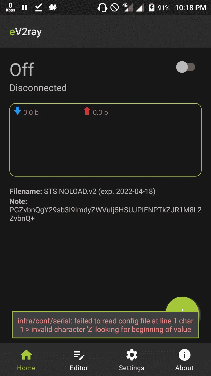 Screenshot_2022-04-11-22-18-52.webp