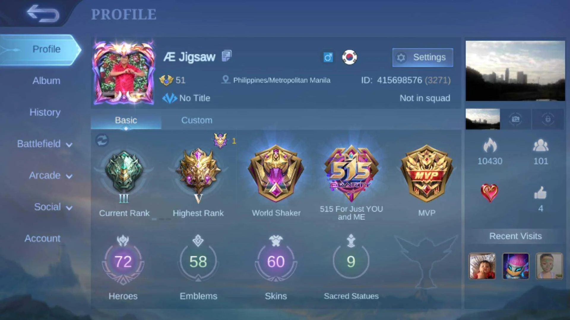 Screenshot_20220411-222238_Mobile Legends Bang Bang.jpg