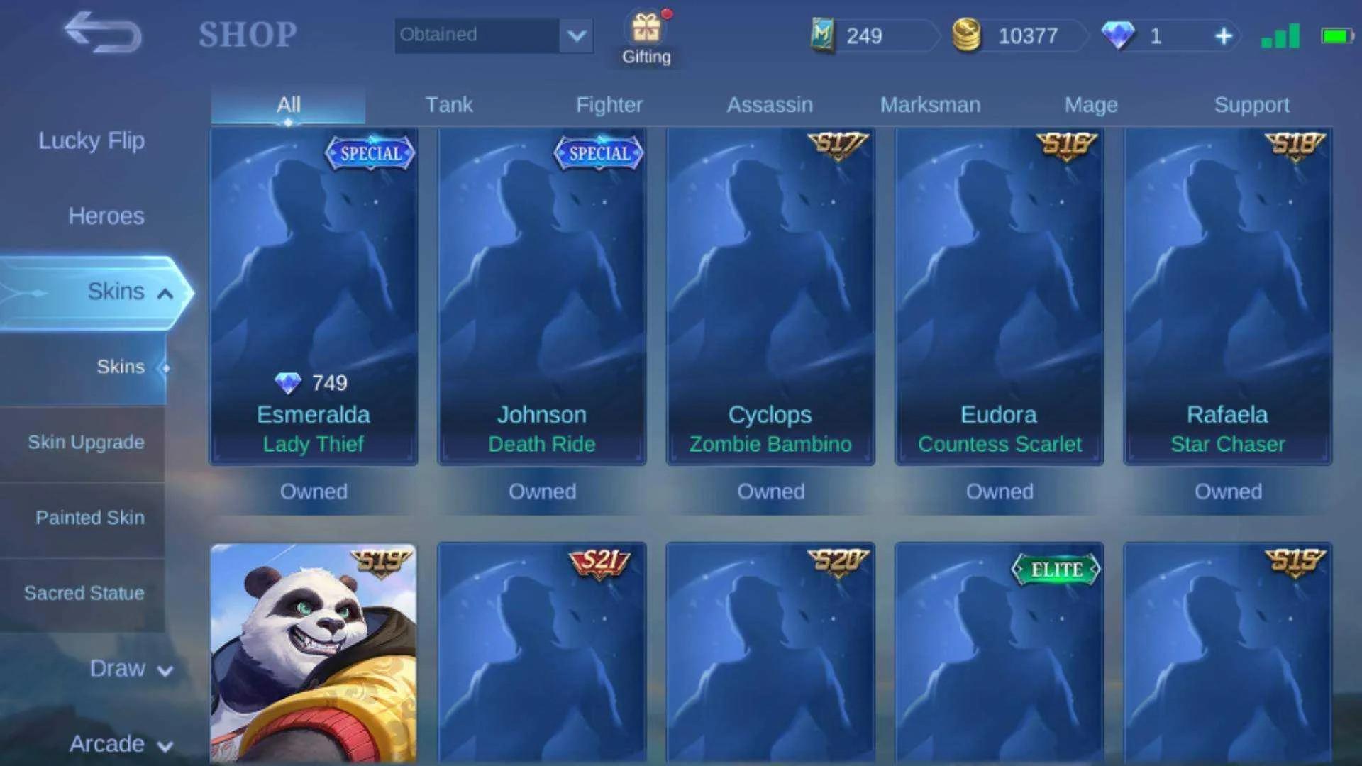 Screenshot_20220411-222403_Mobile Legends Bang Bang.jpg