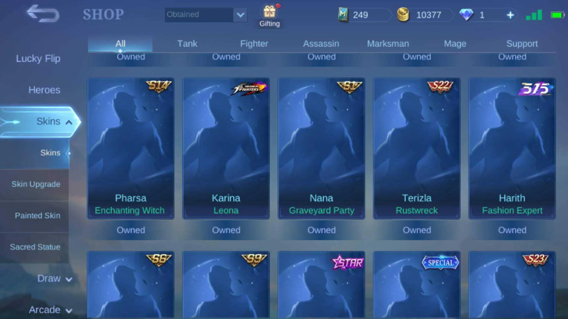 Screenshot_20220411-222412_Mobile Legends Bang Bang.jpg