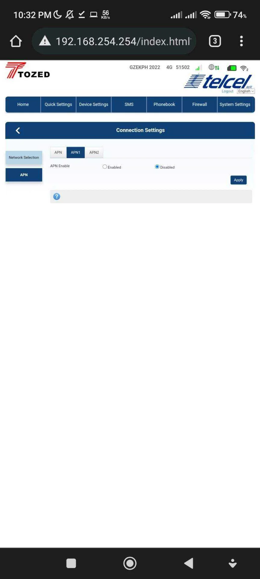 Screenshot_2022-04-11-22-32-19-051_com.android.chrome.webp