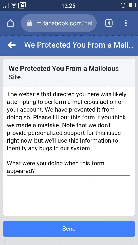 Screenshot_2022-04-12-00-25-01-64.webp