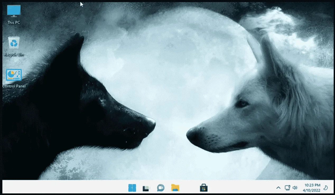 Screenshot_1.png