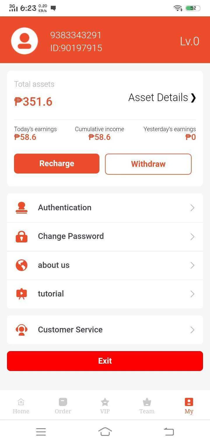 Screenshot_20220412_062304.webp