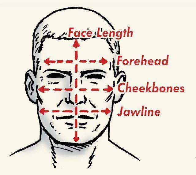 image3.webp