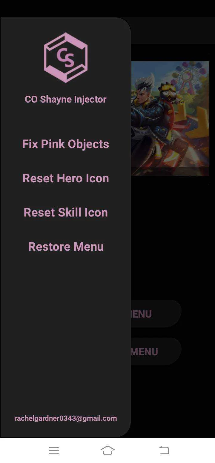 Screenshot_20220411_235246.jpg