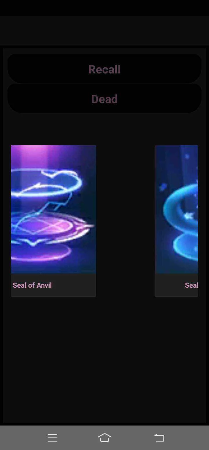 Screenshot_20220411_235029.jpg