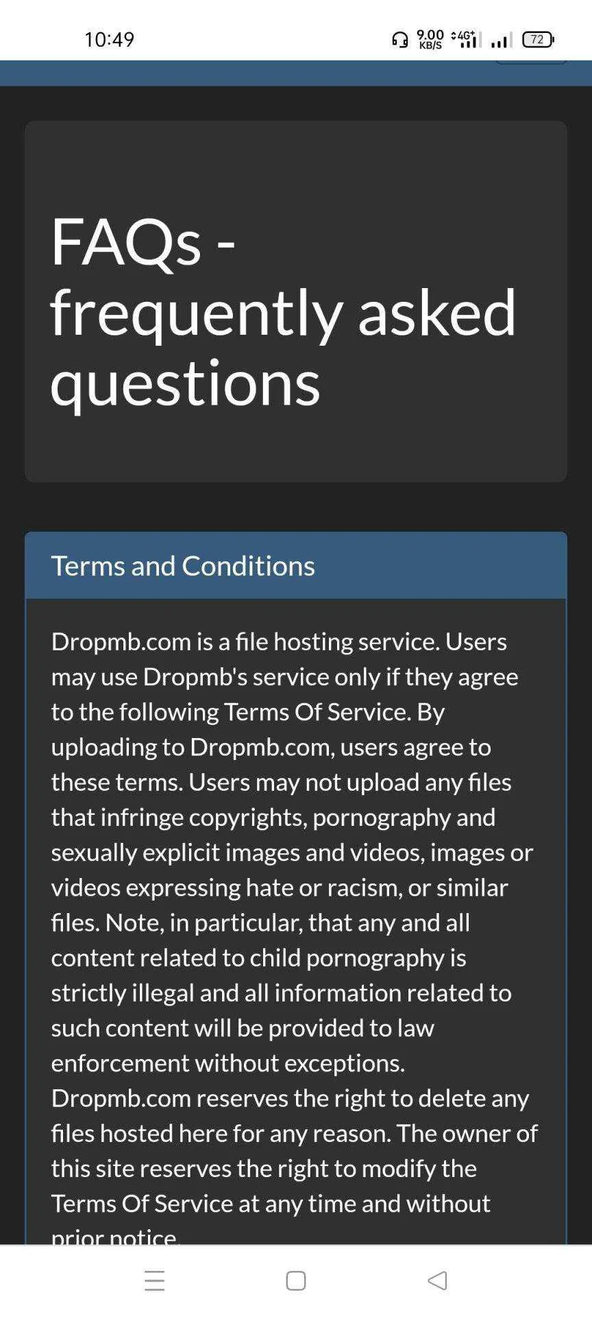 Screenshot_2022-04-12-10-49-02-71.webp