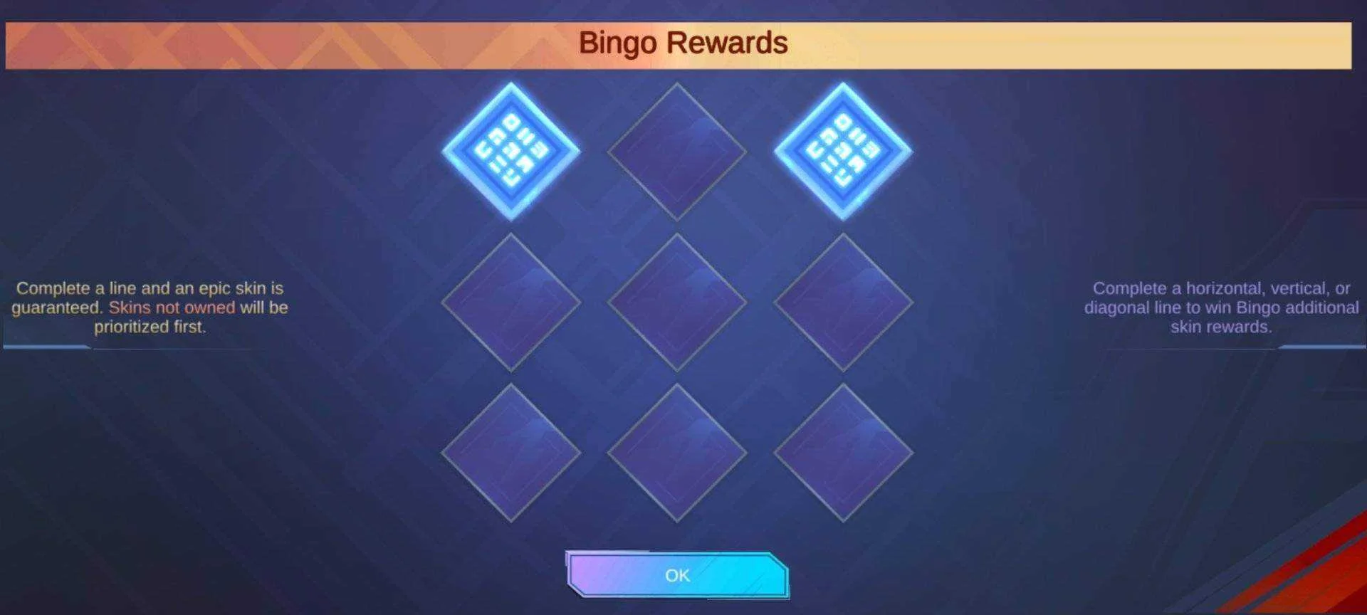 Screenshot_2022-04-10-18-05-00-680_com.mobile.legends.webp
