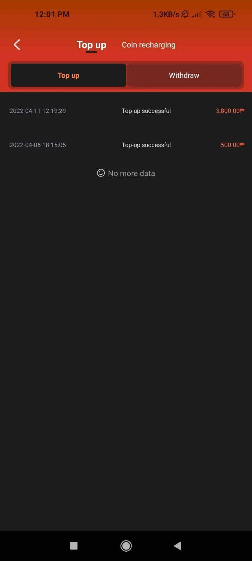Screenshot_2022-04-12-12-01-46-694_com.ilive.philippines.webp