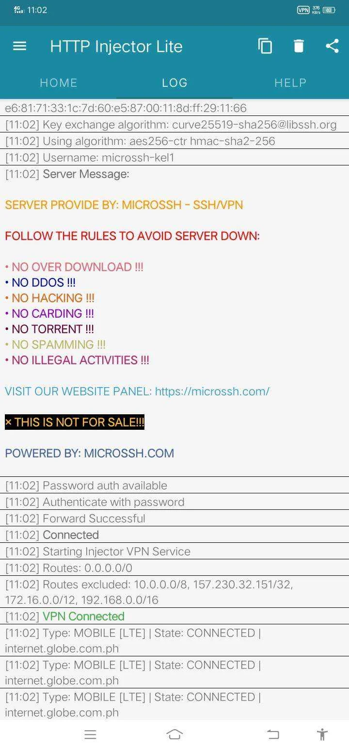Screenshot_20220412_110214.webp