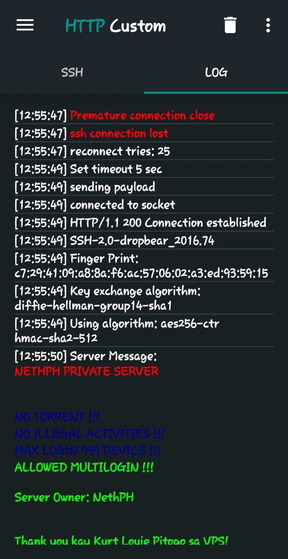 Screenshot_20220412-125627_HTTP Custom.webp