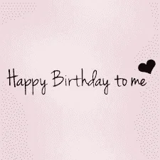 1649739777002.webp