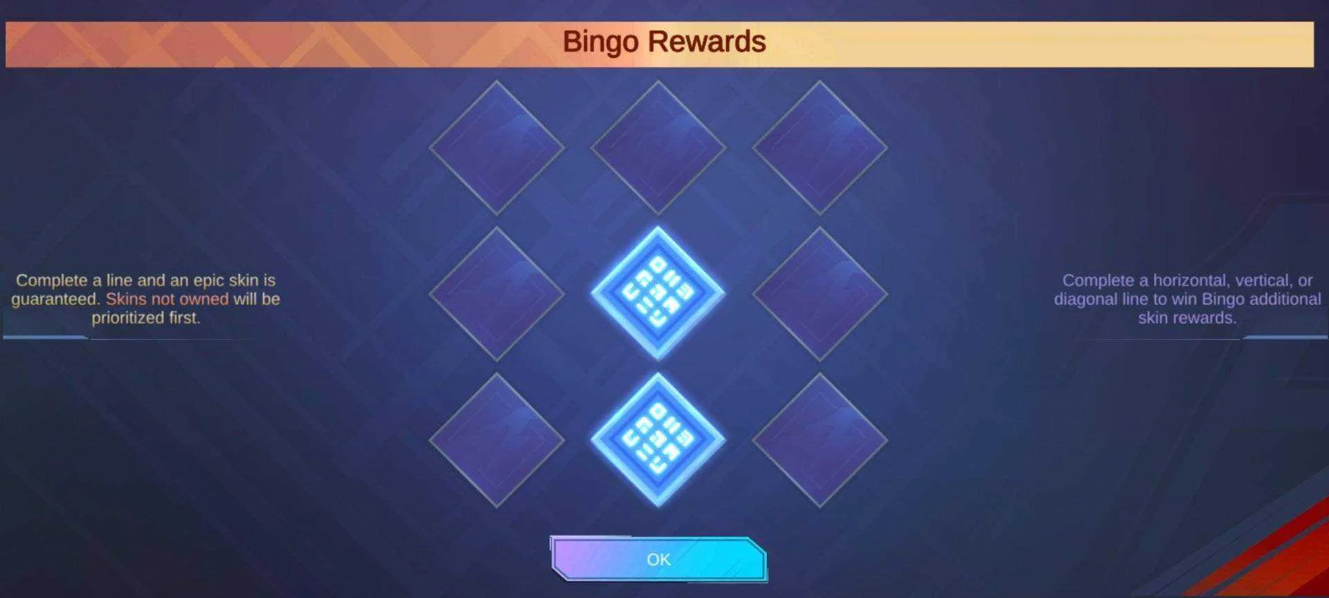 Screenshot_2022-04-12-13-47-07-036_com.mobile.legends.webp