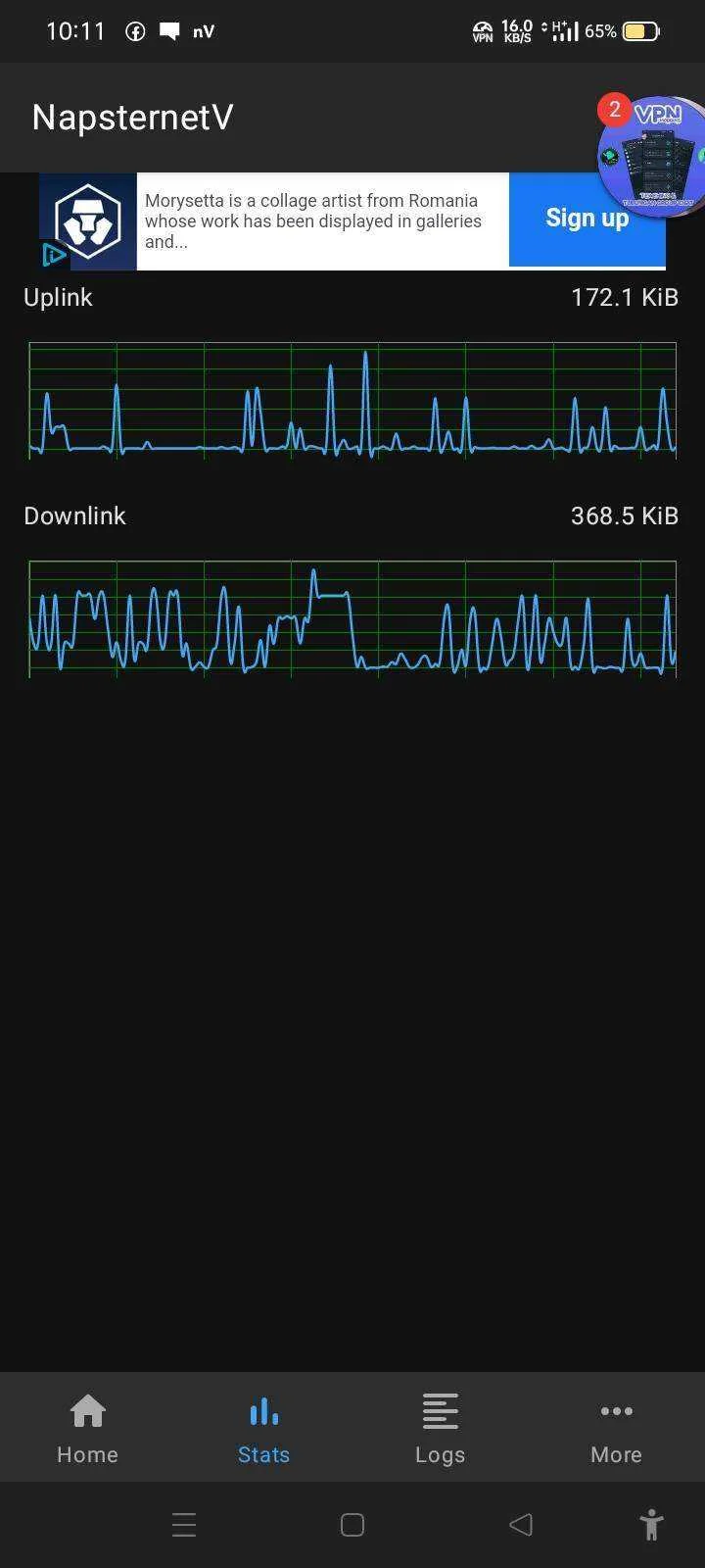 Screenshot_2022-04-11-22-11-15-08_1f189b1933eb637b15783aa8ccae53ae.webp