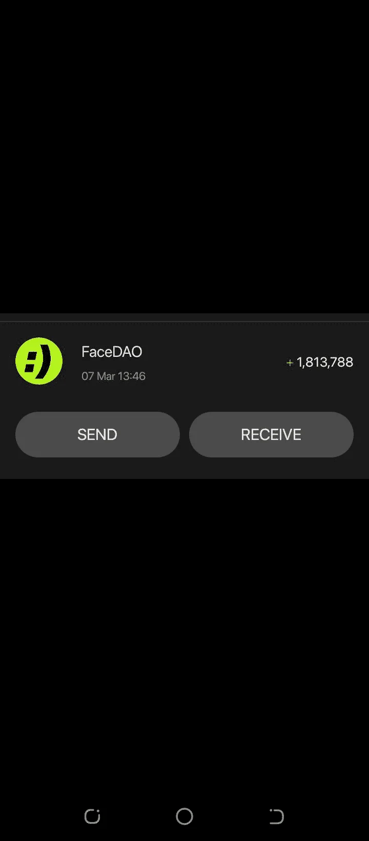 Screenshot_20220412-144147.png