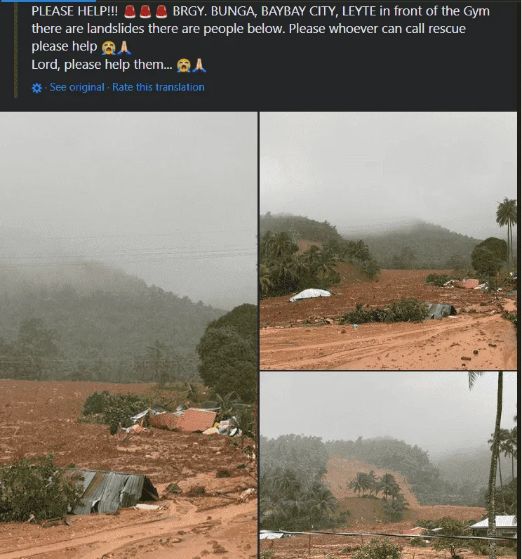 landslide_leyte_agaton.webp