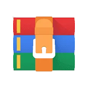 1649752102523.webp