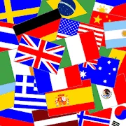 1649753523726.webp
