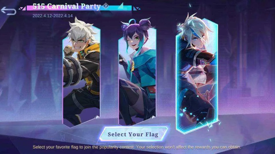 278033767_1142655543189347_6957341342335410284_n.jpg