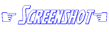 1649753613183.gif