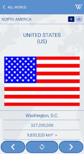 1649753629367.webp