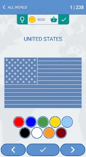1649753636369.webp